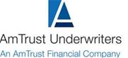 AmTrust Underwriters