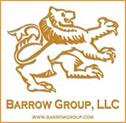 Barrow Group logo