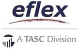 eflex tasc divisionsmaller