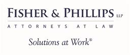 Fisher_Phillips New Logo 2012_295CMYK (640x272)