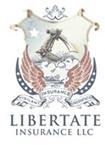 Libertate Logo