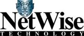 netwise logo_300dpi_4x2