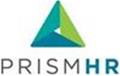 PrismHR_Logo_RGB