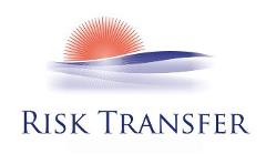 RiskTransfer