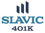 Slavic401k–Final Logo-Primary