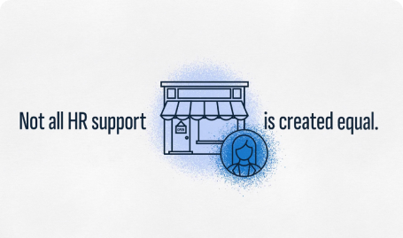 The PEO Advantage thumbnail