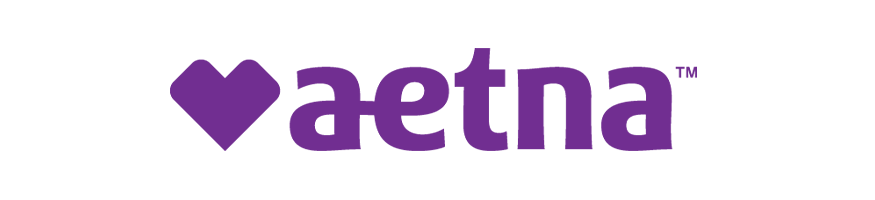 Aetna logo