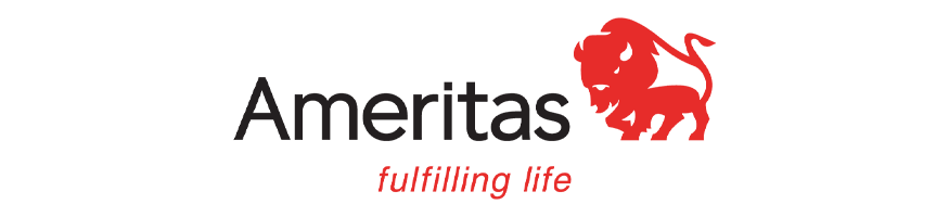 Ameritas