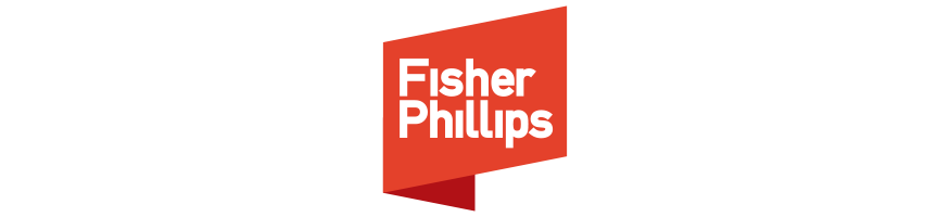 Fisher Phillips
