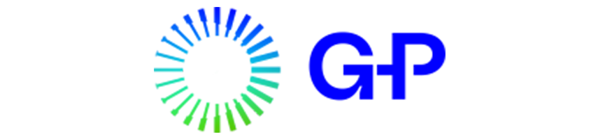 GP