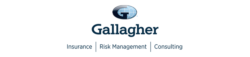 Gallagher
