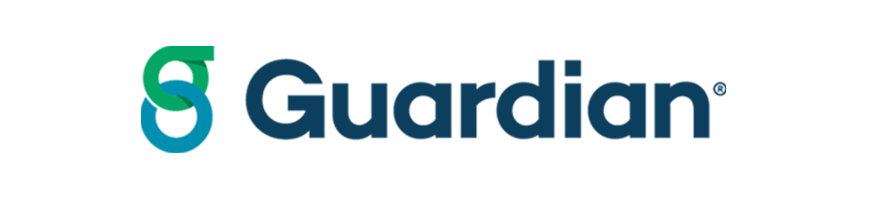 Guardian