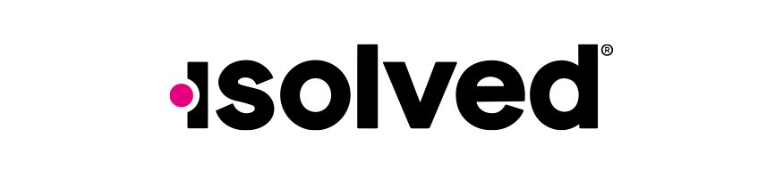 ISolved