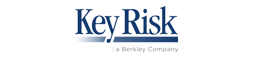 Key Risk