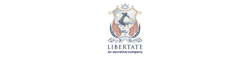 Liberate