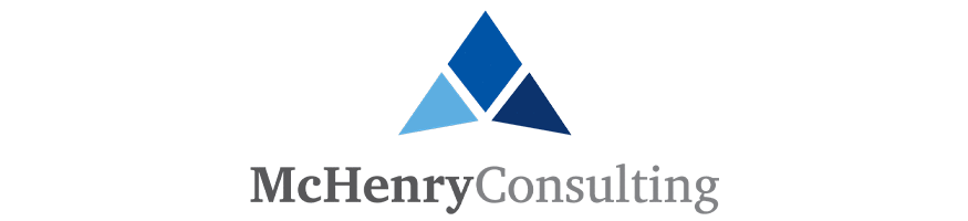 McHenry Consulting