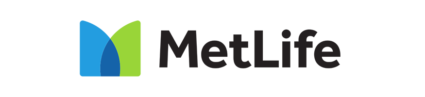 MetLife