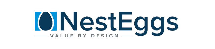NestEggs