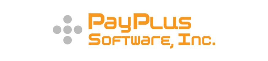 Pay Plus Software, Inc