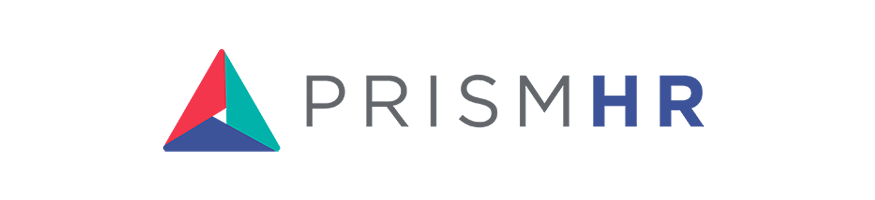Prism HR