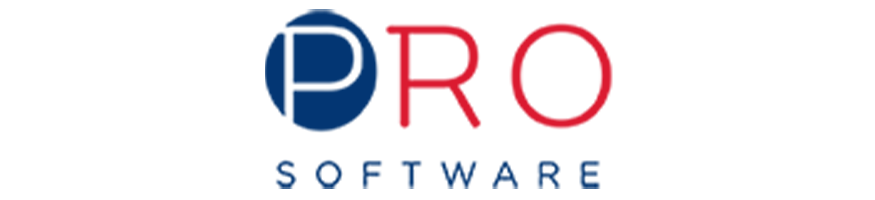 Pro Software