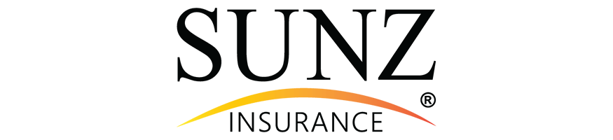 Sunz Insurance