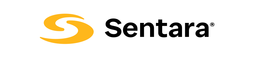 Sentra logo