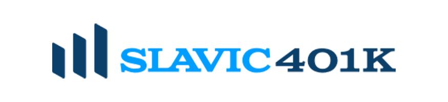 Slavic 401K