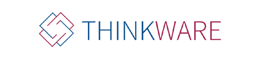 Thinkware