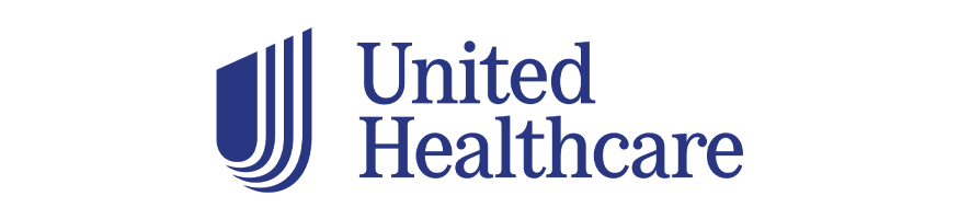 United Healthcare