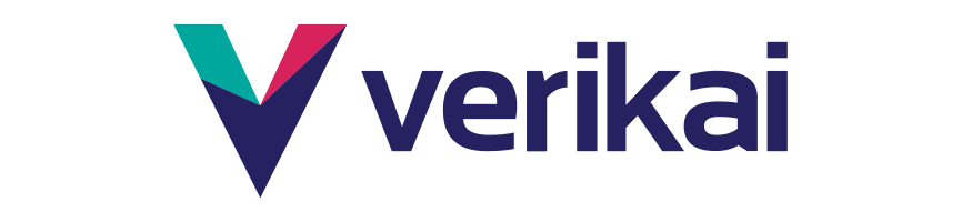 Verikai