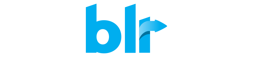blr