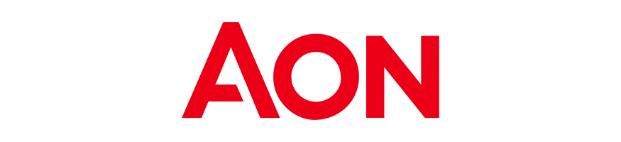 AON_875x200_2025 03 07 1