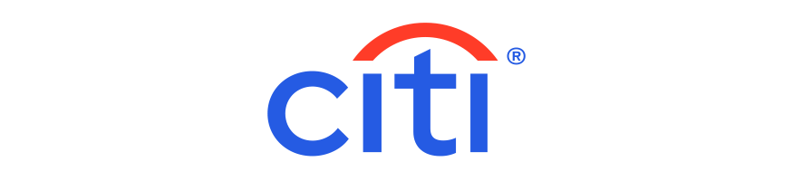 Citi_875x200_2025 04 01 1