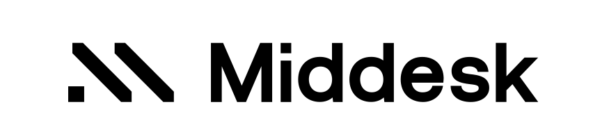Middesk_875x200_2025 04 01 1