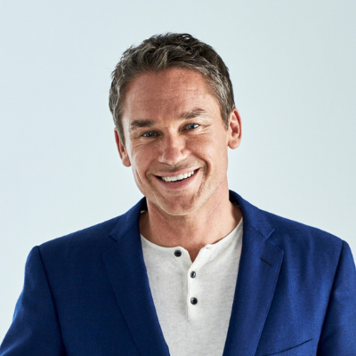 MarcusBuckinghamHeadshot