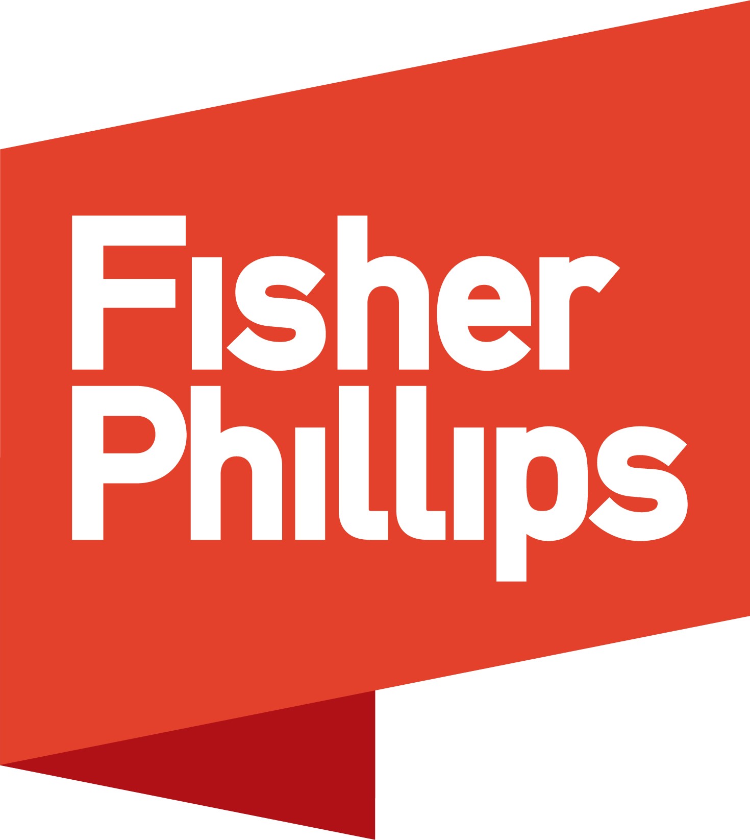 Fisher Phillips Logo RGB for 2024