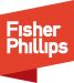 Fisher Phillips Logo RGB_75