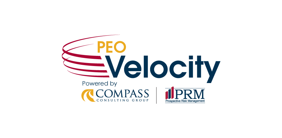 PEO-Velocity_Company_logo_NEW_with_tagline_COLOR_v2