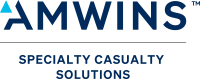 AmWins Specialty Casualty_200