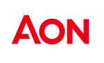 aon_150