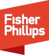 Fisher Phillips_100