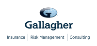 Gallagher_200