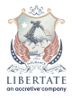 LibertateAccretive_80