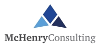 McHenry Consulting_200