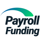 Payroll Funding_150