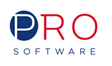 Pro Software_112