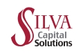 Silva Capital Solutions_120