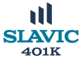 Slavic401k_120