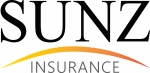 SUNZ Insurance_150